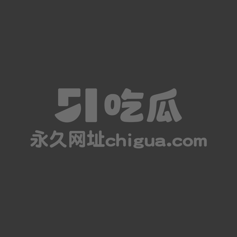 C8123811631-12012949.jpg